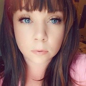 Meet your Posher, Ronniette